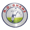 https://img.guangyida.net/img/football/team/b6ae813ddbef16eea23c36c7b301c111.png