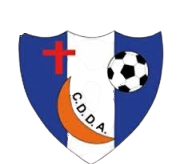 https://img.guangyida.net/img/football/team/bded8e948d21f3cb1f6335a445465cbb.png