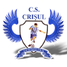 https://img.guangyida.net/img/football/team/bf08fc48441fb4d33d9ef08d21b33253.png