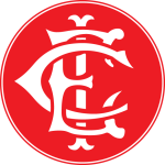 https://img.guangyida.net/img/football/team/bf69af90a58ef2e80d6fbc179458e58d.png