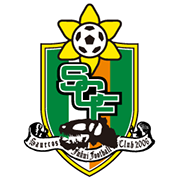 https://img.guangyida.net/img/football/team/bf6d9beaa8e0b3d3bb7de1a6eadbeb1b.png