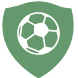 https://img.guangyida.net/img/football/team/c038caaeeaa356bac345441b7e42a938.png