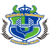 https://img.guangyida.net/img/football/team/c4aeaafecb12cb1f3e4df5ca44f16c74.png