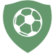 https://img.guangyida.net/img/football/team/c53831254725ec31d22fc080ea9ee99d.png