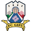 https://img.guangyida.net/img/football/team/c71b62f80b7b2e96541af9d8cab946c6.png