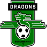 https://img.guangyida.net/img/football/team/c755c3850ba2defe14a6da2aaf3fe2e9.png