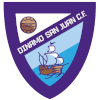 https://img.guangyida.net/img/football/team/c75e45501d112573b6d963dea0ee7b64.png