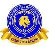 https://img.guangyida.net/img/football/team/c77fdb3ed5f512fa6c54628c7ed8eb46.png