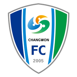 https://img.guangyida.net/img/football/team/cc6ff0248b27e09279c807ce35ff3488.png