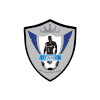 https://img.guangyida.net/img/football/team/d69bb3a97b9d86528a043d708db33400.png