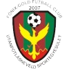 https://img.guangyida.net/img/football/team/d75a62af5db7574ac7dffda71e9b76fb.png