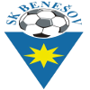 https://img.guangyida.net/img/football/team/e0cedcc827760434c6d62e57379a5fc6.png