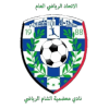 https://img.guangyida.net/img/football/team/e1de2a09ec1a17c842761f1f756361d4.png