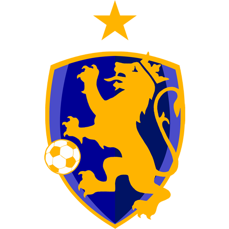 https://img.guangyida.net/img/football/team/e2ee59096dca5411532787f1c5b4cc8e.png