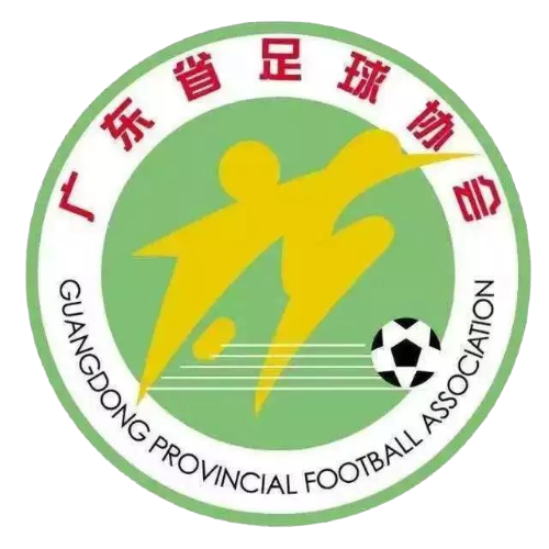 https://img.guangyida.net/img/football/team/e4f5fc924eafb7dd4b1c7c0818e8d9e5.png