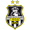 https://img.guangyida.net/img/football/team/e6542d4b5608b5c09bd69310a18d68be.png