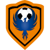 https://img.guangyida.net/img/football/team/e70c14a0e5f26eb0dc8de0a9c6f95058.png