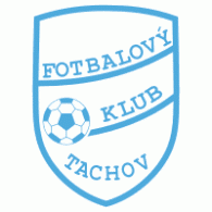 https://img.guangyida.net/img/football/team/e70cb8346ca64903e70699e9d4c0d726.png