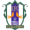 https://img.guangyida.net/img/football/team/eb6c3c2a50e60bbad4557e85456d2085.png