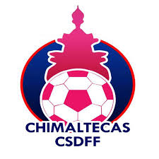 https://img.guangyida.net/img/football/team/ee900a68f90f644dd6bf382cc30355e2.jfif