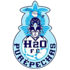 https://img.guangyida.net/img/football/team/eead379c0cd2074e0fa894d6684c850b.png