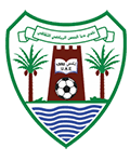 https://img.guangyida.net/img/football/team/effc80b047e28411e00837a3963021d3.png