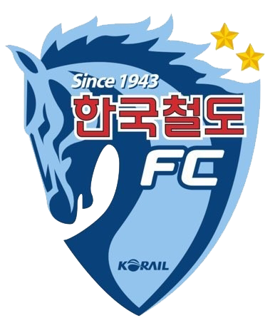 https://img.guangyida.net/img/football/team/f1728750086ff9f311de3e30a810aede.png