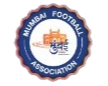 https://img.guangyida.net/img/football/team/f2cf6748397ee83a3f2c383c0bbf81a4.png