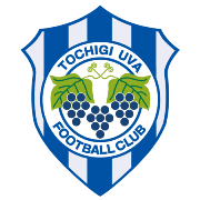 https://img.guangyida.net/img/football/team/f7b1e46ae91edcb7a601279865025a44.png