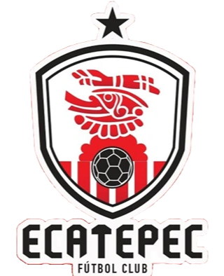 https://img.guangyida.net/img/football/team/f8fefa1062b7f72982263757680421c0.png