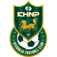 https://img.guangyida.net/img/football/team/f98cc0e192f6a8c68f2fa10741804d2b.png