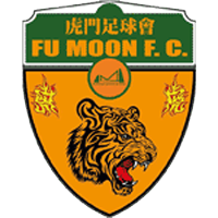 https://img.guangyida.net/img/football/team/faf74c3ee8897e253fce1cde6d9ad141.png